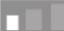 ELECTROLUX EAP300 - EAP450 - 1