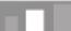ELECTROLUX EAP300 - drievoudige filtratie* - 1