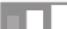 ELECTROLUX EAP300 - EAP300,EAP450 - 1