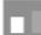 ELECTROLUX EAP300 - EAP450 - 1