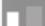 ELECTROLUX EAP300 - CARATTERISTICHE - 1