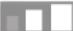 ELECTROLUX EAP300 - EAP150,EAP300,EAP450 - 1