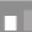 ELECTROLUX EAP300 - EAP450 - 1