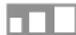 ELECTROLUX EAP300 - PROBLEMOPLOSING - 1