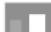 ELECTROLUX EAP300 - EAP150 - 1