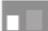 ELECTROLUX EAP300 - INSTALLATION DU PURIFICATEUR D'AIR - 2