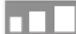 ELECTROLUX EAP300 - REINIGING EN ONDERHOUD - 1