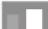 ELECTROLUX EAP300 - EAP150 - 1