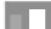ELECTROLUX EAP300 - EAP150 - 1