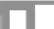 ELECTROLUX EAP300 - EAP150 - 1