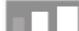ELECTROLUX EAP300 - EAP150, EAP300, EAP450 - 1