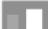 ELECTROLUX EAP300 - EAP150 - 1