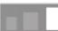 ELECTROLUX EAP300 - EAP300 - 1