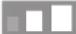 ELECTROLUX EAP300 - EAP150 - 1