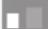 ELECTROLUX EAP300 - FUNCTIONS - 1