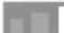 ELECTROLUX EAP300 - EAP300 - 1