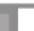 ELECTROLUX EAP300 - EAP300 - 1