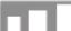 ELECTROLUX EAP300 - EAP450 - 1