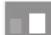 ELECTROLUX EAP300 - EAP150 - 1