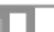 ELECTROLUX EAP300 - EAP150,EAP300,EAP450 - 1