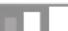 ELECTROLUX EAP300 - EAP150,EAP300,EAP450 - 1