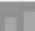 ELECTROLUX EAP300 - EAP300,EAP450 - 1