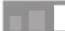 ELECTROLUX EAP300 - EAP300 - 1