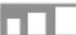 ELECTROLUX EAP300 - EAP450 - 1