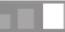 ELECTROLUX EAP300 - EAP150 - 1