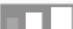 ELECTROLUX EAP300 - EAP150,EAP300,EAP450 - 1