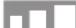 ELECTROLUX EAP300 - FEHLERSUCHE - 1