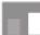 ELECTROLUX EAP300 - EAP150 - 1