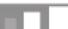 ELECTROLUX EAP300 - EAP450 - 2