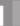 ELECTROLUX EAP300 - EAP150 - 2