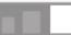 ELECTROLUX EAP300 - EAP300 - 1