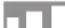 ELECTROLUX EAP300 - FEILSOKING - 1