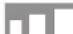 ELECTROLUX EAP300 - CARE AND MAINTENANCE - 1