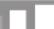 ELECTROLUX EAP300 - EAP150,EAP300,EAP450 - 1