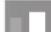 ELECTROLUX EAP300 - EAP150 - 1