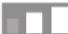 ELECTROLUX EAP300 - EAP150 - 1