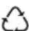 ELECTROLUX EAP300 - KASSERING - 1