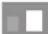 ELECTROLUX EAP300 - EAP150 - 1