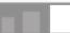 ELECTROLUX EAP300 - EAP300,EAP450 - 1