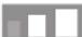 ELECTROLUX EAP300 - EAP150 - 1