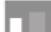 ELECTROLUX EAP300 - EAP150,EAP300,EAP450 - 1