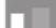 ELECTROLUX EAP300 - COMPONENTE - 1