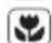 ELECTROLUX EAP300 - CUSTOMER CARE AND SERVICE - 3