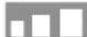 ELECTROLUX EAP300 - CARE AND MAINTENANCE - 1