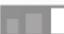 ELECTROLUX EAP300 - 4fazovafiltrace - 1