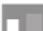 ELECTROLUX EAP300 - EAP150,EAP300,EAP450 - 1